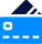 Icon - Card Payment
