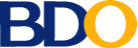 Logo-BDO-1
