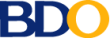Logo – BDO Logo - BDO