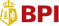 Logo-BPI-1