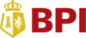 Logo – BPI Logo - BPI