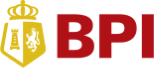 Logo-BPI