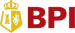 Logo-BPI