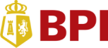 Logo-BPI