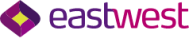 Logo – Eastwest Logo - Eastwest
