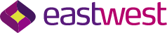 Logo-Eastwest