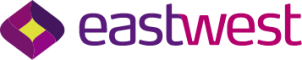 Logo - Eastwest