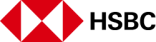 Logo – HSBC Logo - HSBC