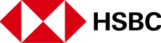 Logo-HSBC