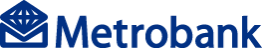 Logo-Metrobank
