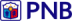 Logo-PNB-1