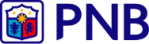 Logo – PNB Logo - PNB
