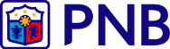 Logo-PNB