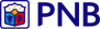 Logo-PNB