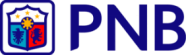 Logo-PNB