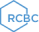 Logo-RCBC-1