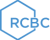Logo – RCBC Logo - RCBC