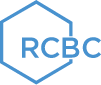 Logo-RCBC