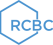 Logo-RCBC