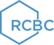 Logo-RCBC