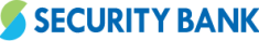 Logo – Security Bank Logo - Security Bank