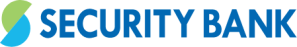 Logo-Security-Bank