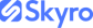 Logo - Skyro