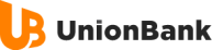 Logo – Unionbank Logo - Unionbank