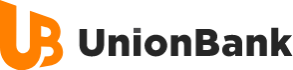 Logo-Unionbank