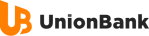 Logo - Unionbank