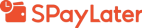 SPayLater